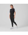 FINDEN-HALES Kids team leggings Hosen personalisierbar