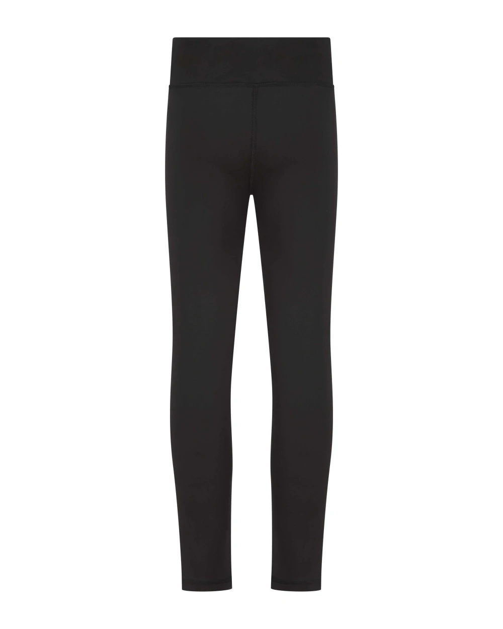 Pantalons personnalisable FINDEN-HALES Leggings de sport pour enfant
