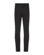 FINDEN-HALES Kids team leggings Hosen personalisierbar