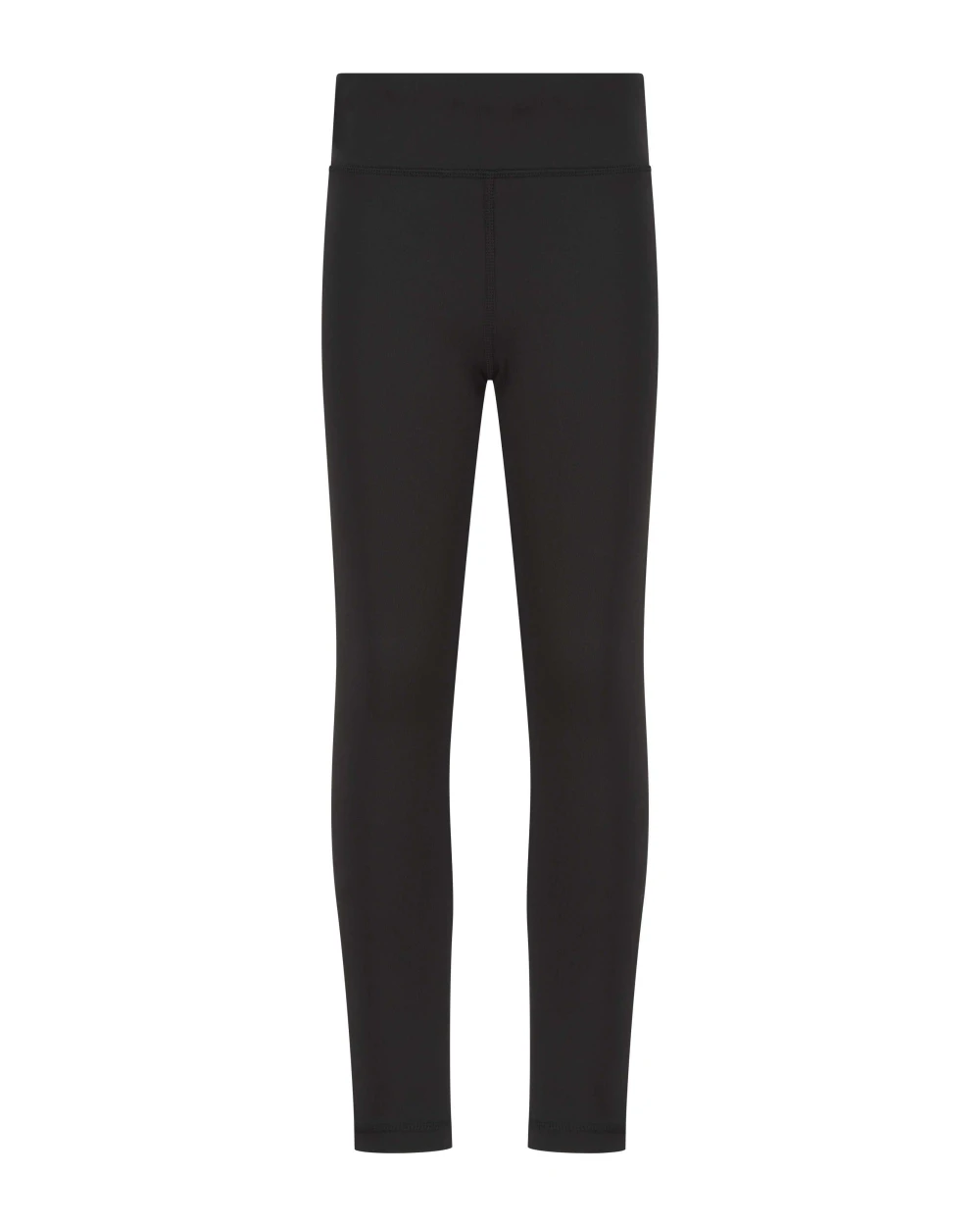 Pantalons personnalisable FINDEN-HALES Leggings de sport pour enfant