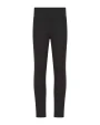 FINDEN-HALES Kids team leggings Hosen personalisierbar