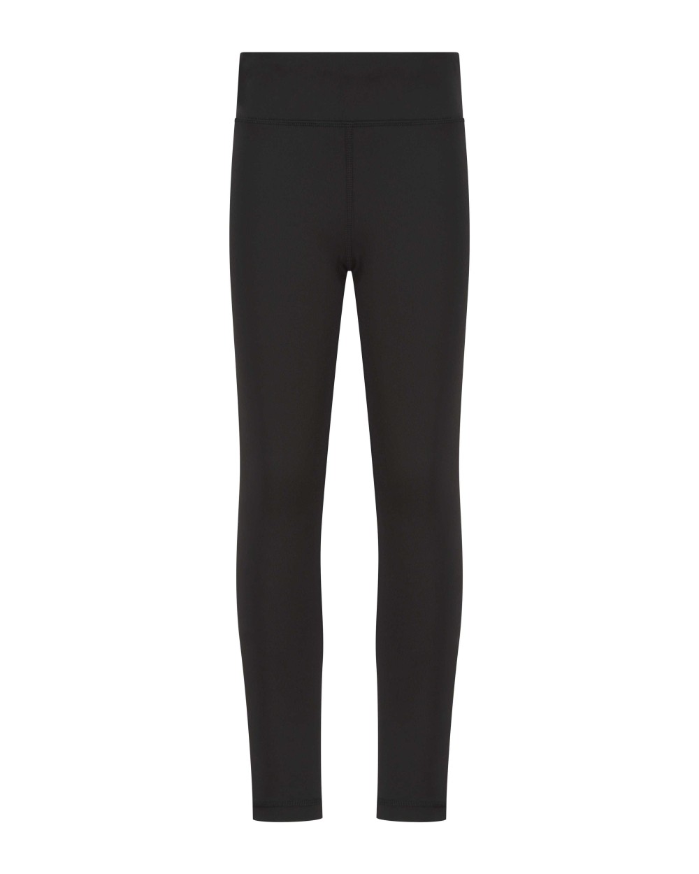 Broeken FINDEN-HALES Kids team leggings voor bedrukking &amp; borduring