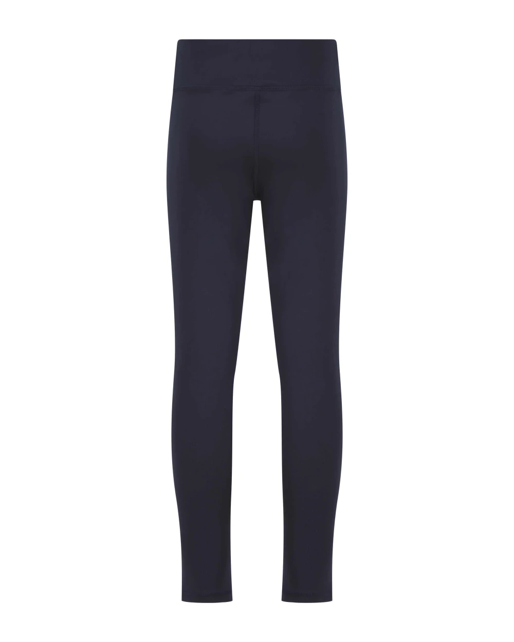 Pantalons personnalisable FINDEN-HALES Leggings de sport pour enfant