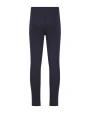 FINDEN-HALES Kids team leggings Hosen personalisierbar