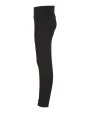 Broeken FINDEN-HALES Kids team leggings voor bedrukking &amp; borduring