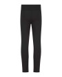 Pantalons personnalisable FINDEN-HALES Leggings de sport pour enfant