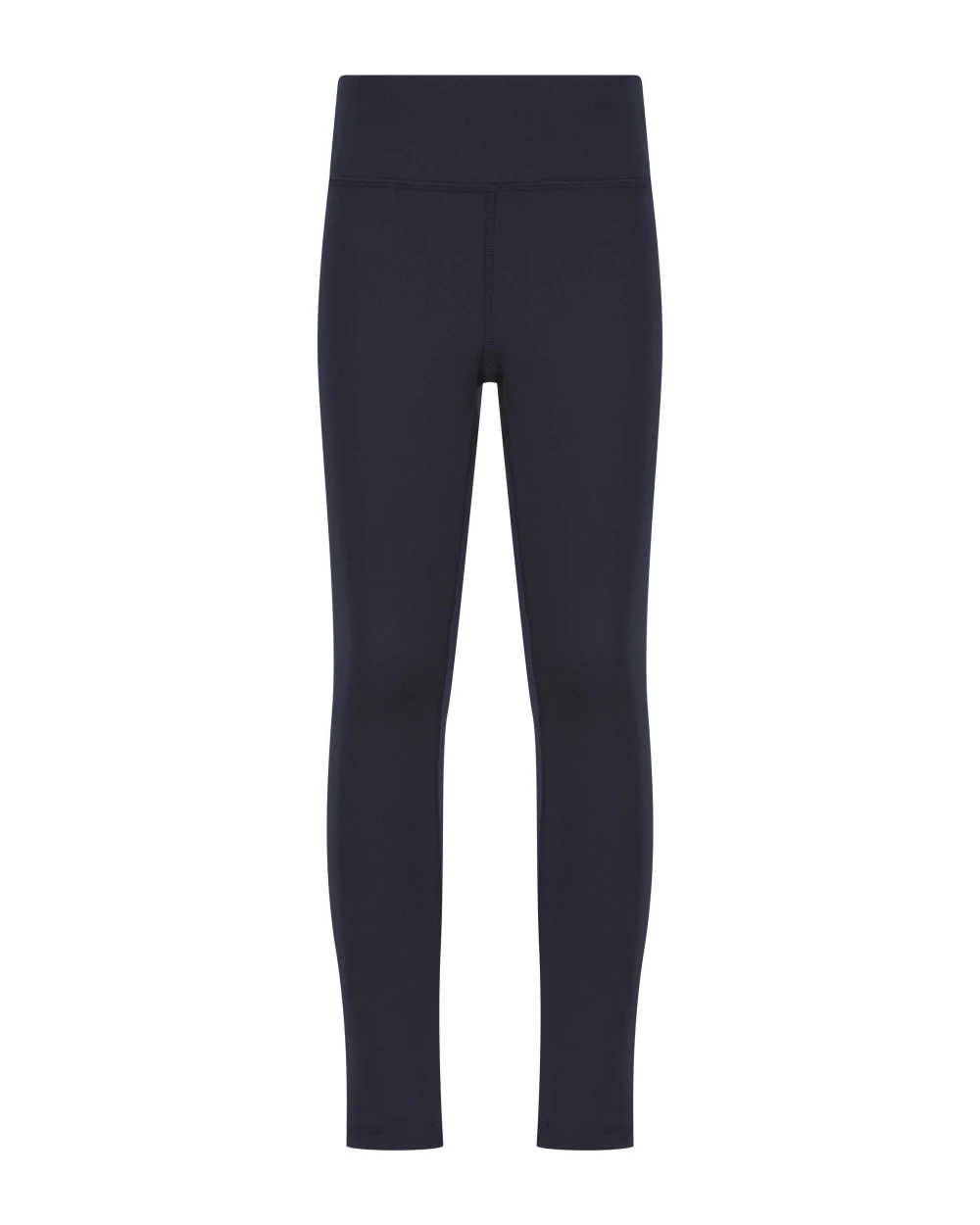 FINDEN-HALES Kids team leggings Hosen personalisierbar