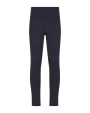 Pantalons personnalisable FINDEN-HALES Leggings de sport pour enfant
