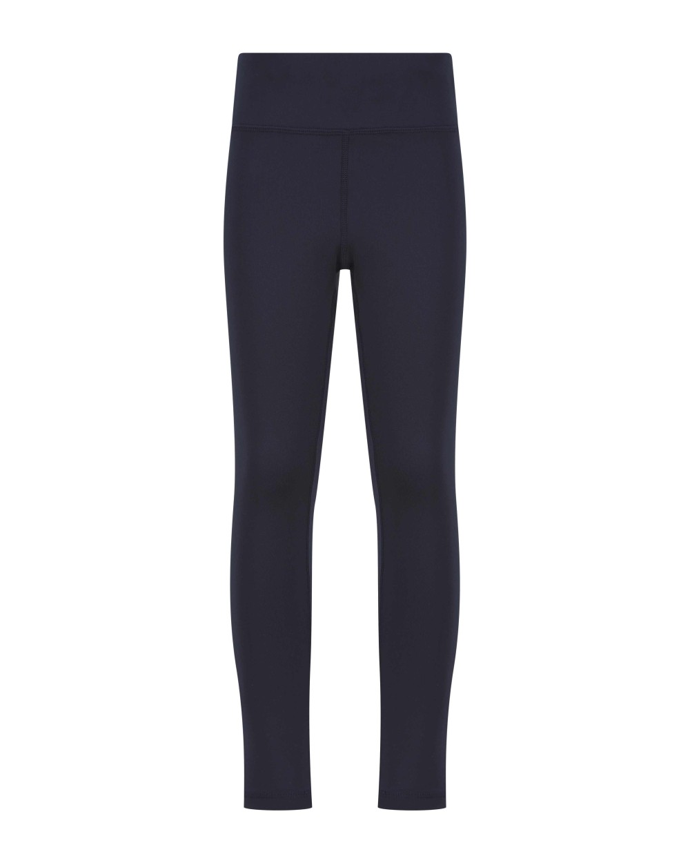 Broeken FINDEN-HALES Kids team leggings voor bedrukking &amp; borduring