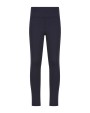 FINDEN-HALES Kids team leggings Hosen personalisierbar