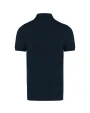 KARIBAN Herren-Kurzarm-Polohemd Supima® Poloshirts personalisierbar