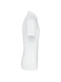 KARIBAN Polo Supima® manches courtes homme /api/colors/7a92cd2d-10d2-40b4-928b-296bb7487506 personnalisable