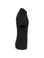 KARIBAN Polo Supima® manches courtes homme /api/colors/b9fdad4a-5e94-45cb-8c03-c08b349b28c3 personnalisable
