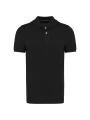 KARIBAN Polo Supima® manches courtes homme /api/colors/b9fdad4a-5e94-45cb-8c03-c08b349b28c3 personnalisable