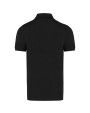 Polos personnalisable KARIBAN Polo Supima® manches courtes homme