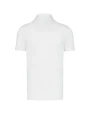 Polo's KARIBAN Herenpolo Supima® korte mouwen voor bedrukking &amp; borduring