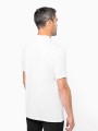 Polos à personnaliser KARIBAN Polo Supima® manches courtes homme 