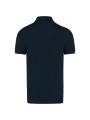 KARIBAN Polo Supima® manches courtes homme /api/colors/b68891a9-1d28-4f7a-8deb-775c45027afd personnalisable