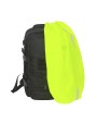 Tassen & Zakken HALFAR Rain Cover Reflex voor bedrukking &amp; borduring