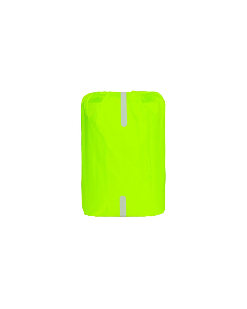 Tassen & Zakken HALFAR Rain Cover Reflex voor bedrukking &amp; borduring