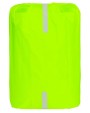 Sacs & Bagagerie personnalisable HALFAR Rain Cover Reflex