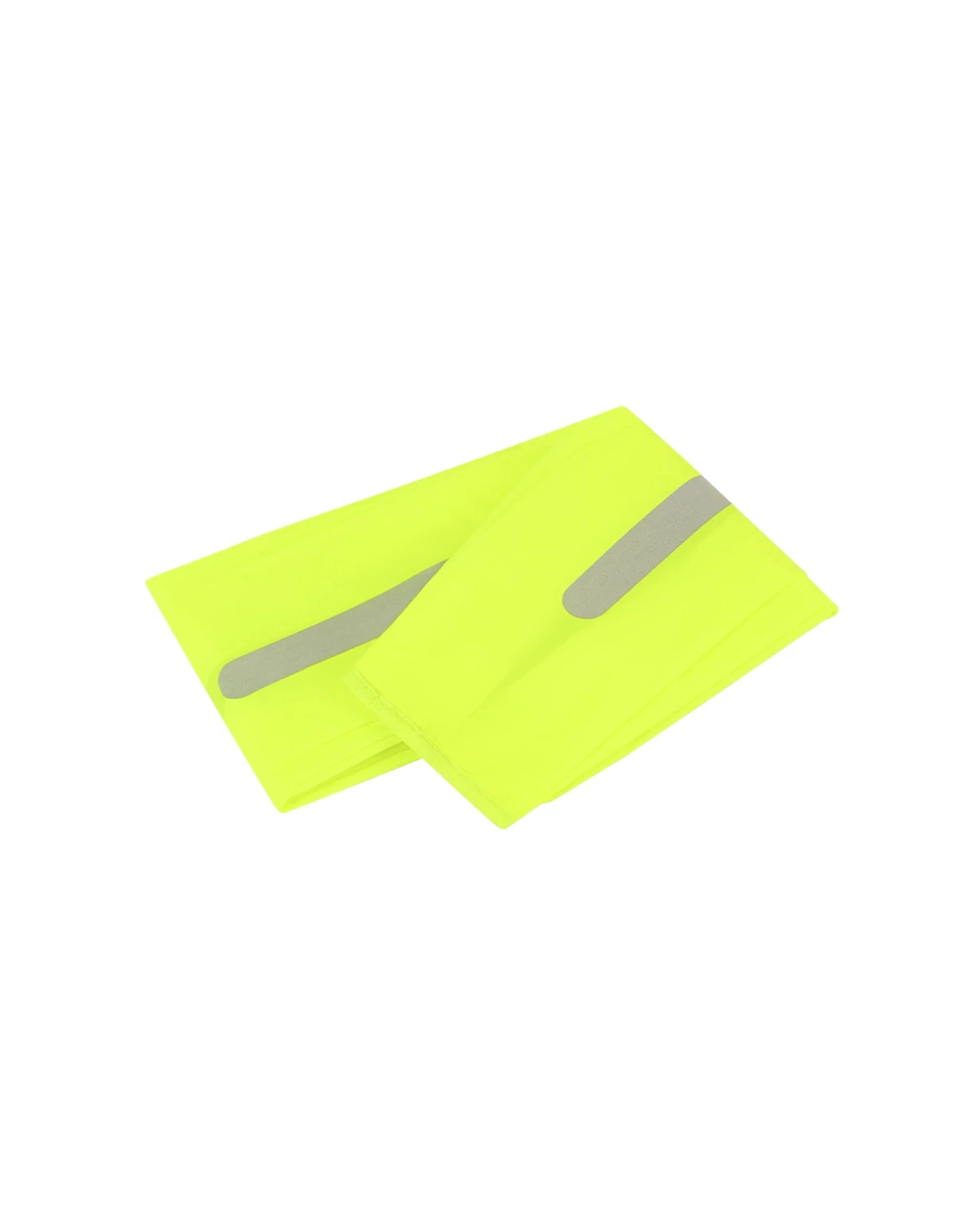 Tassen & Zakken HALFAR Rain Cover Reflex voor bedrukking &amp; borduring