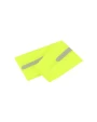 HALFAR Rain Cover Reflex Taschen personalisierbar