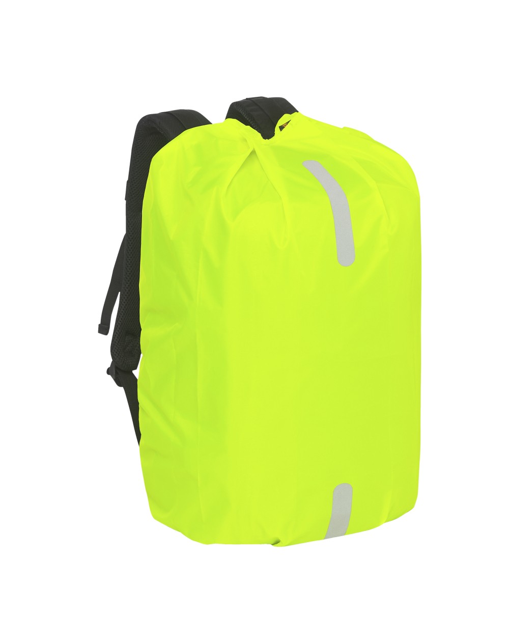 Sacs & Bagagerie personnalisable HALFAR Rain Cover Reflex