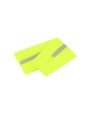 HALFAR Rain Cover Reflex Taschen personalisierbar