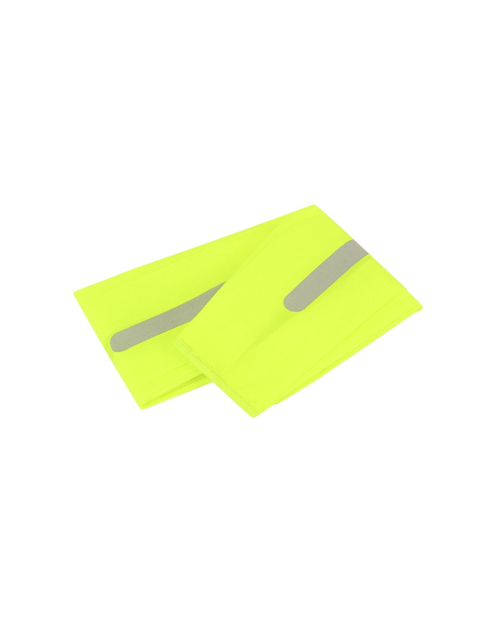 Sacs & Bagagerie personnalisable HALFAR Rain Cover Reflex