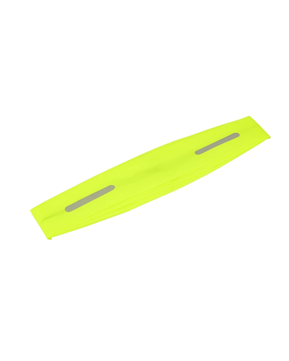 Sacs & Bagagerie personnalisable HALFAR Rain Cover Reflex
