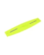 Sacs & Bagagerie personnalisable HALFAR Rain Cover Reflex