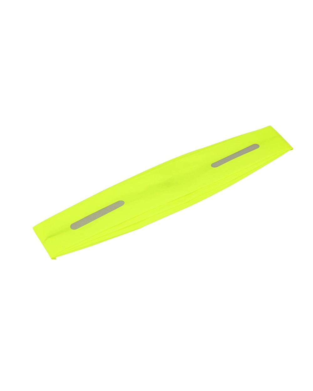 Sacs & Bagagerie personnalisable HALFAR Rain Cover Reflex