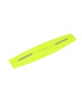 Sacs & Bagagerie personnalisable HALFAR Rain Cover Reflex