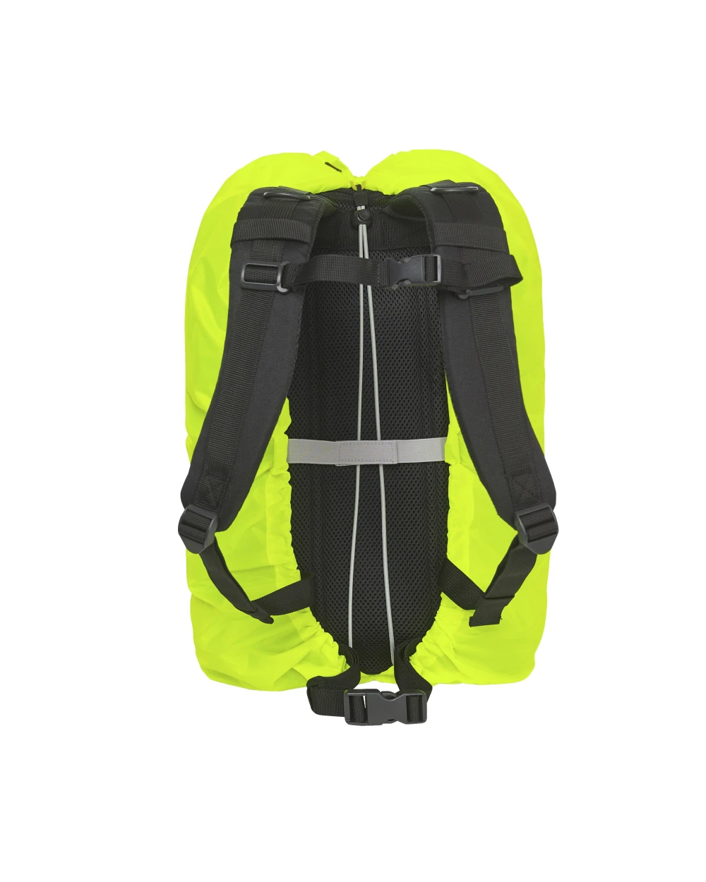Sacs & Bagagerie personnalisable HALFAR Rain Cover Reflex