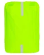 Sacs & Bagagerie personnalisable HALFAR Rain Cover Reflex