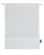 Sacs & Bagagerie personnalisable PRINTWEAR Fairtrade Cotton Mesh Bag