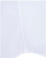 Chemises personnalisable SEIDENSTICKER Seidensticker Shaped Fit 1/1 Business Kent