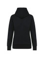 KARIBAN Veste zippée à capuche femme /api/colors/b9fdad4a-5e94-45cb-8c03-c08b349b28c3 personnalisable