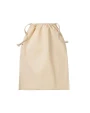 Sacs & Bagagerie personnalisable NUTSHELL Sac à cordon en coton biologique