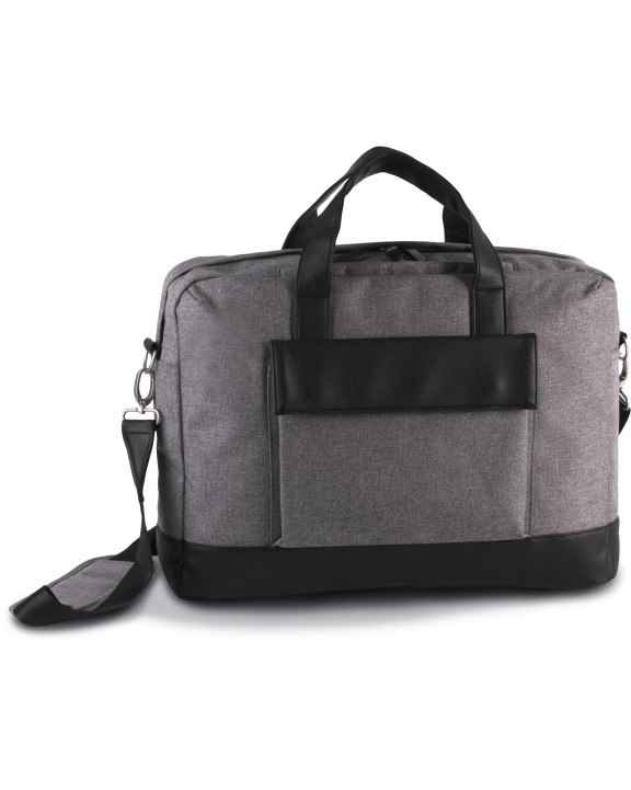 KIMOOD Business-Laptoptasche Taschen personalisierbar