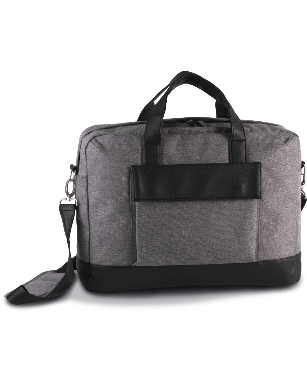 KIMOOD Business-Laptoptasche Taschen personalisierbar
