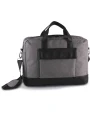 Sacs & Bagagerie personnalisable KIMOOD Sac porte-ordinateur businessman