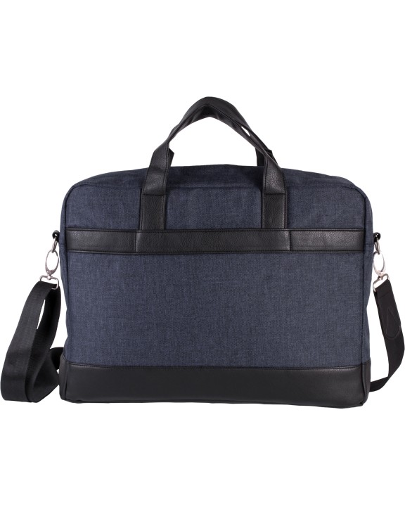 KIMOOD Business-Laptoptasche Taschen personalisierbar