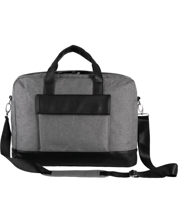 KIMOOD Business-Laptoptasche Taschen personalisierbar