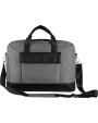 Tassen & Zakken KIMOOD Laptoptas businessman voor bedrukking &amp; borduring