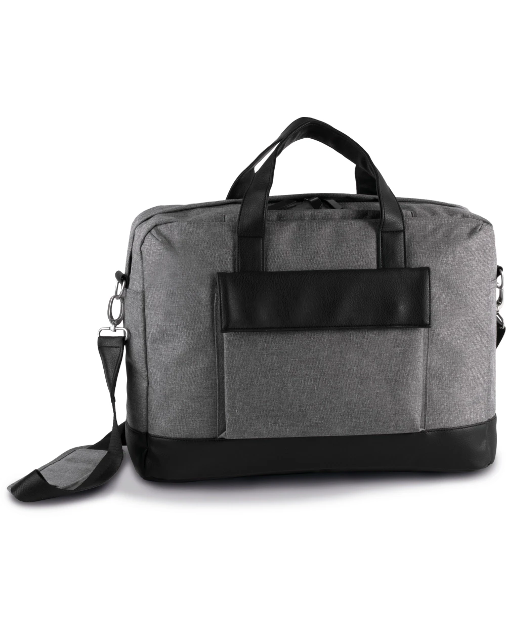 KIMOOD Business-Laptoptasche Taschen personalisierbar