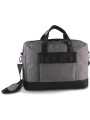 KIMOOD Sac porte-ordinateur businessman  personnalisable