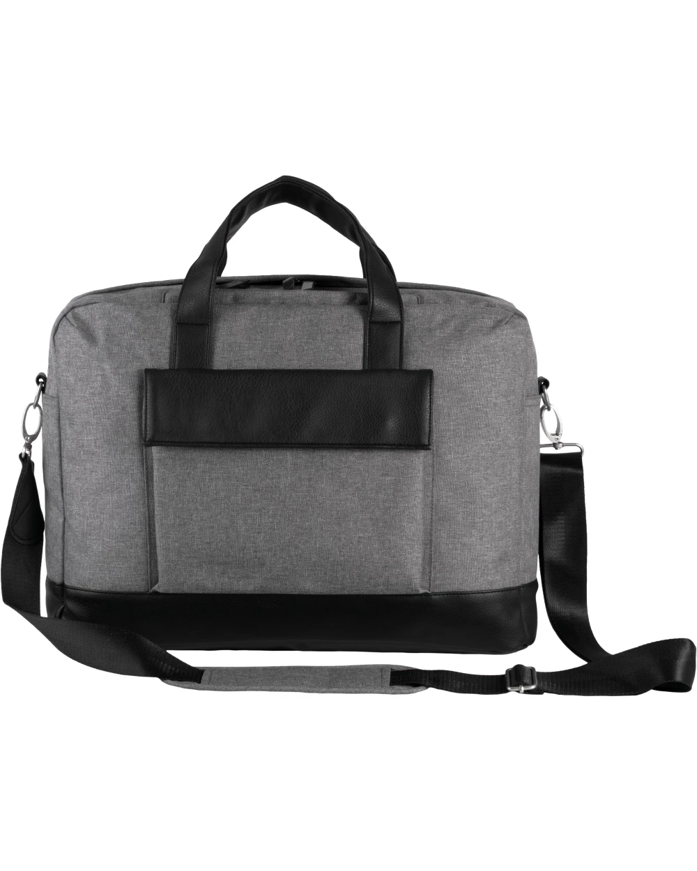 KIMOOD Business-Laptoptasche Taschen personalisierbar