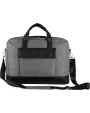 Sacs & Bagagerie personnalisable KIMOOD Sac porte-ordinateur businessman